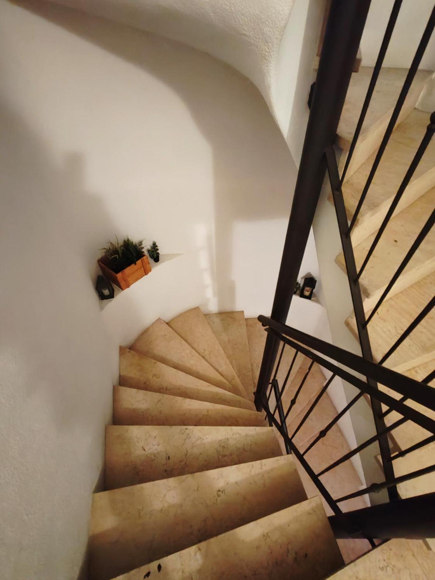 Camp 4 Apartman Arco Kültér fotó