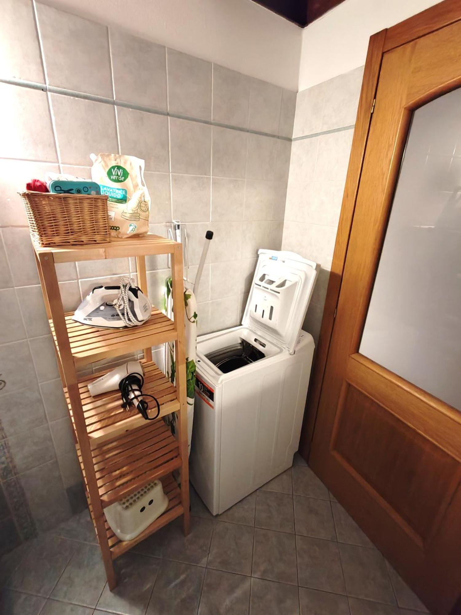 Camp 4 Apartman Arco Kültér fotó